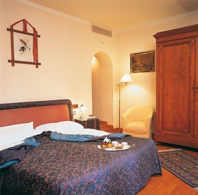 Villa Pambuffetti