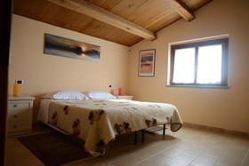 Colle delle Meraviglie