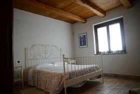 Colle delle Meraviglie
