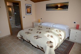 Colle delle Meraviglie