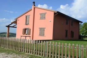 Colle delle Meraviglie