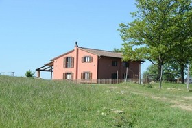 Colle delle Meraviglie