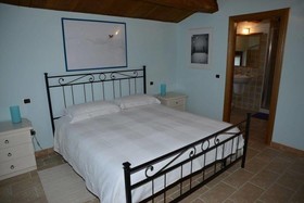 Colle delle Meraviglie