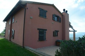 Colle delle Meraviglie
