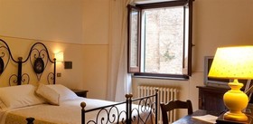 La Locanda del Capitano