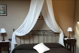 Agriturismo La Contea by Bice
