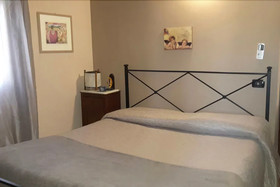 Agriturismo La Contea by Bice