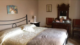 Agriturismo La Contea by Bice
