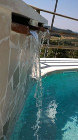 Dolci Colline