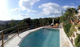 Dolci Colline