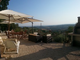 Dolci Colline