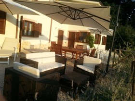 Dolci Colline