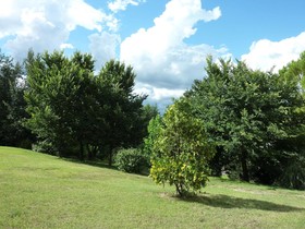Hotel la Rocca