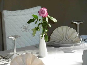 Hotel la Rocca