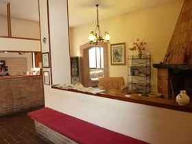 Hotel la Rocca