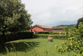 Podere Calledro