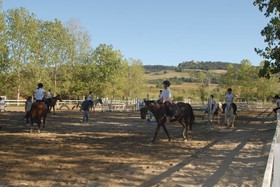 Podere Calledro