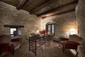 Agroturismo Torre di Cordaglie