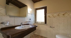 Agroturismo Torre di Cordaglie