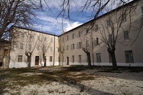 Domus Ecclesiae