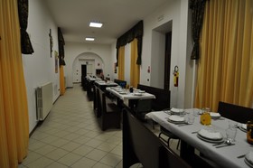 Domus Ecclesiae