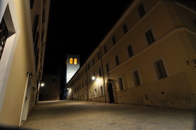 Domus Ecclesiae
