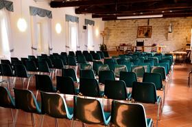 Domus Ecclesiae