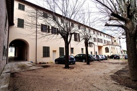 Domus Ecclesiae