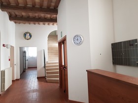 Domus Ecclesiae