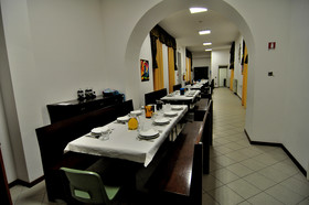 Domus Ecclesiae