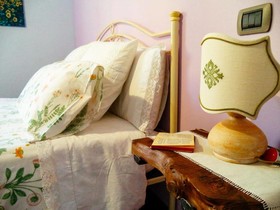 L'Alba Dei Due Soli B&B