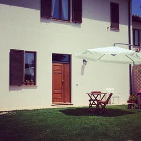 L'Alba Dei Due Soli B&B