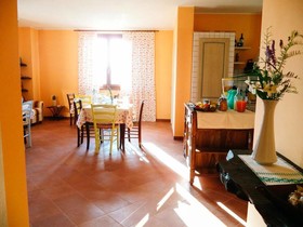 L'Alba Dei Due Soli B&B