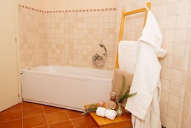 L'Alba Dei Due Soli B&B