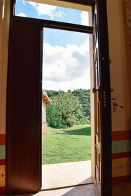 L'Alba Dei Due Soli B&B