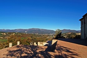 Monastero San Biagio