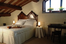 Monastero San Biagio