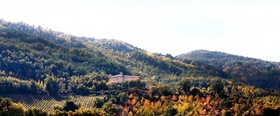 Monastero San Biagio