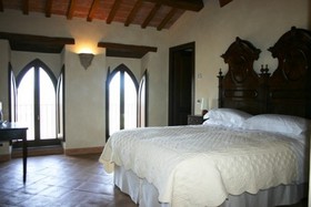 Monastero San Biagio