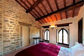 Monastero San Biagio