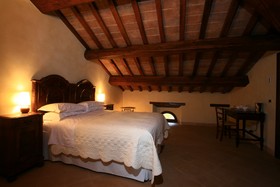 Monastero San Biagio
