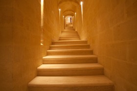 Monastero San Biagio