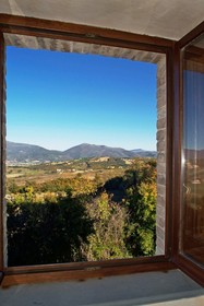 Monastero San Biagio