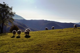 Monastero San Biagio