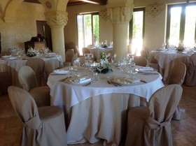 Monastero San Biagio