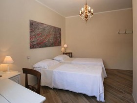 B&B Comodamente