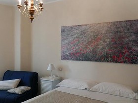 B&B Comodamente