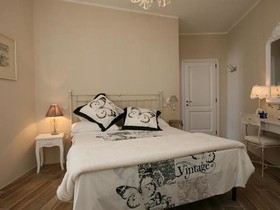 B&B Comodamente
