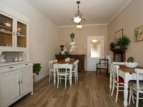 B&B Comodamente