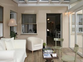 B&B Comodamente